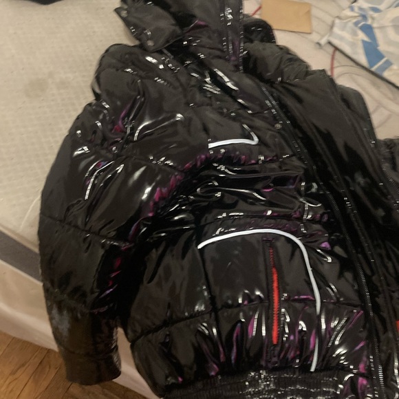 Like new - Picture 2 of 9